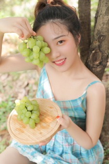 娜美小游戏